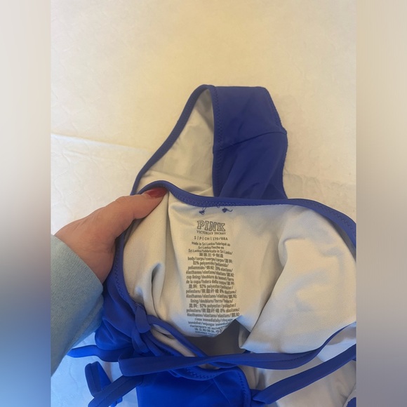 Bathing Suit Bundle - Picture 3 of 13